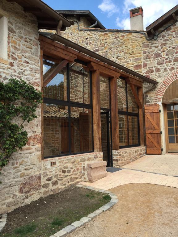Contact Hotels Le Savigny & Spa Blace Экстерьер фото